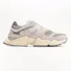 کفش نیوبالانس New Balance 9060 Lunar New Year - تصویر 7