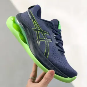اسیکس ژل کینسی مکس Asics GEL-KINSEI MAX اسیکس ژل کینسی مکس Asics GEL-KINSEI MAX