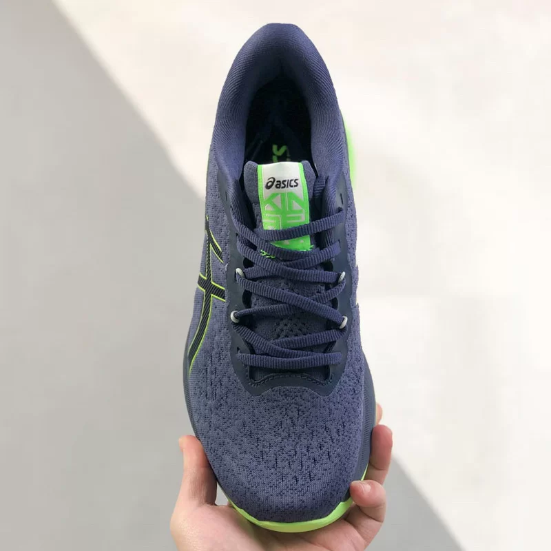 اسیکس ژل کینسی مکس Asics GEL-KINSEI MAX - تصویر 5
