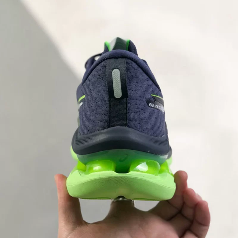 اسیکس ژل کینسی مکس Asics GEL-KINSEI MAX - تصویر 7