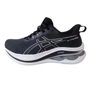 اسیکس ژل کینسی مکس Asics GEL-KINSEI MAX اسیکس ژل کینسی مکس Asics GEL-KINSEI MAX