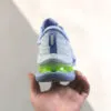 اسیکس ژل کینسی مکس Asics GEL-KINSEI MAX - تصویر 3