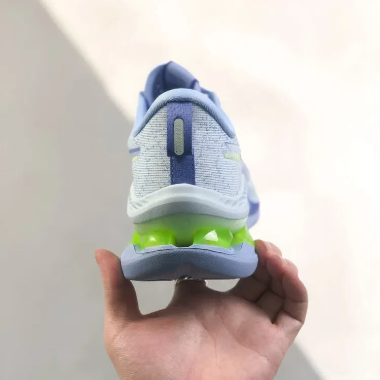 اسیکس ژل کینسی مکس Asics GEL-KINSEI MAX - تصویر 3