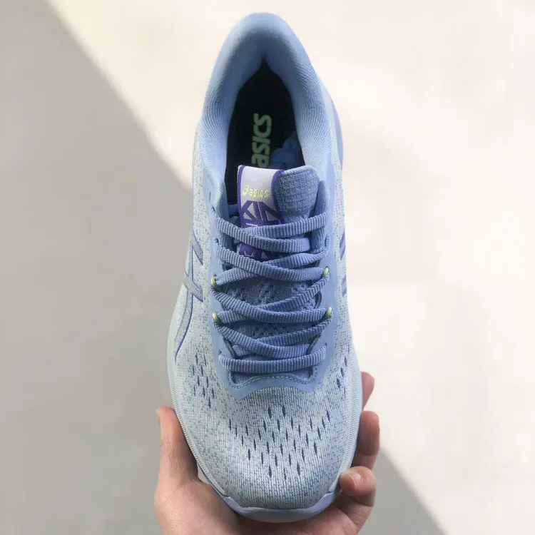 اسیکس ژل کینسی مکس Asics GEL-KINSEI MAX - تصویر 4