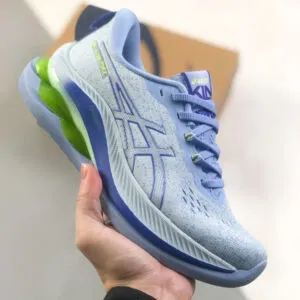 اسیکس ژل کینسی مکس Asics GEL-KINSEI MAX اسیکس ژل کینسی مکس Asics GEL-KINSEI MAX