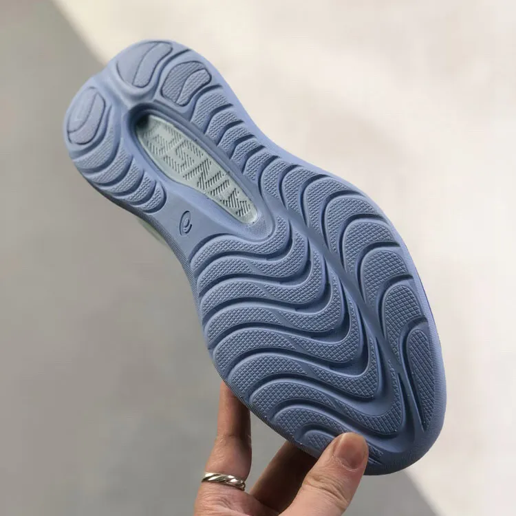 اسیکس ژل کینسی مکس Asics GEL-KINSEI MAX - تصویر 6