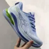 اسیکس ژل کینسی مکس Asics GEL-KINSEI MAX - تصویر 7