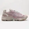 New Balance 1000 Joe Freshgoods When Things Were Pure Pink Mink New Balance 1000 Joe Freshgoods When Things Were Pure Pink Mink