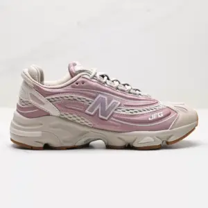 New Balance 1000 Joe Freshgoods When Things Were Pure Pink Mink New Balance 1000 Joe Freshgoods When Things Were Pure Pink Mink