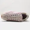 New Balance 1000 Joe Freshgoods When Things Were Pure Pink Mink New Balance 1000 Joe Freshgoods When Things Were Pure Pink Mink