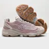 New Balance 1000 Joe Freshgoods When Things Were Pure Pink Mink New Balance 1000 Joe Freshgoods When Things Were Pure Pink Mink