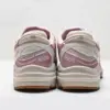 New Balance 1000 Joe Freshgoods When Things Were Pure Pink Mink New Balance 1000 Joe Freshgoods When Things Were Pure Pink Mink