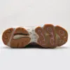New Balance 1000 Joe Freshgoods When Things Were Pure Pink Mink New Balance 1000 Joe Freshgoods When Things Were Pure Pink Mink