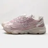 New Balance 1000 Joe Freshgoods When Things Were Pure Pink Mink New Balance 1000 Joe Freshgoods When Things Were Pure Pink Mink