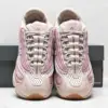 New Balance 1000 Joe Freshgoods When Things Were Pure Pink Mink New Balance 1000 Joe Freshgoods When Things Were Pure Pink Mink
