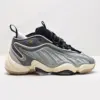 آدیداس اینتیمیدیشن پکر استون گری adidas Intimidation Packer Stone Grey