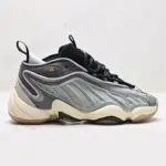 آدیداس اینتیمیدیشن پکر استون گری adidas Intimidation Packer Stone Grey