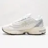 نیوبالانس 1000 New Balance 1000 Aime Leon Dore White