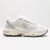 نیوبالانس 1000 New Balance 1000 Aime Leon Dore White