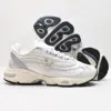 نیوبالانس 1000 New Balance 1000 Aime Leon Dore White