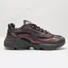 New Balance 1000 Joe Freshgoods When Things Were Pure Black Ice New Balance 1000 Joe Freshgoods When Things Were Pure Black Ice