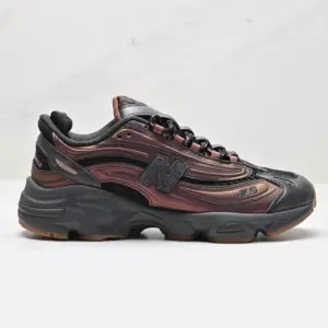 New Balance 1000 Joe Freshgoods When Things Were Pure Black Ice New Balance 1000 Joe Freshgoods When Things Were Pure Black Ice