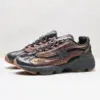 New Balance 1000 Joe Freshgoods When Things Were Pure Black Ice New Balance 1000 Joe Freshgoods When Things Were Pure Black Ice