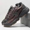 New Balance 1000 Joe Freshgoods When Things Were Pure Black Ice New Balance 1000 Joe Freshgoods When Things Were Pure Black Ice