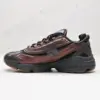 New Balance 1000 Joe Freshgoods When Things Were Pure Black Ice New Balance 1000 Joe Freshgoods When Things Were Pure Black Ice