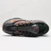 New Balance 1000 Joe Freshgoods When Things Were Pure Black Ice New Balance 1000 Joe Freshgoods When Things Were Pure Black Ice