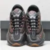New Balance 1000 Joe Freshgoods When Things Were Pure Black Ice New Balance 1000 Joe Freshgoods When Things Were Pure Black Ice