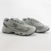 نیوبالانس 1000 New Balance 1000 Aime Leon Dore Grey