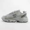 نیوبالانس 1000 New Balance 1000 Aime Leon Dore Grey