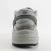 نیوبالانس 1000 New Balance 1000 Aime Leon Dore Grey