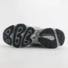 نیوبالانس 1000 New Balance 1000 Aime Leon Dore Grey