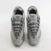 نیوبالانس 1000 New Balance 1000 Aime Leon Dore Grey
