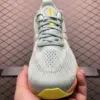 اسیکس ژل کایانو GEL-KAYANO 31 PARIS