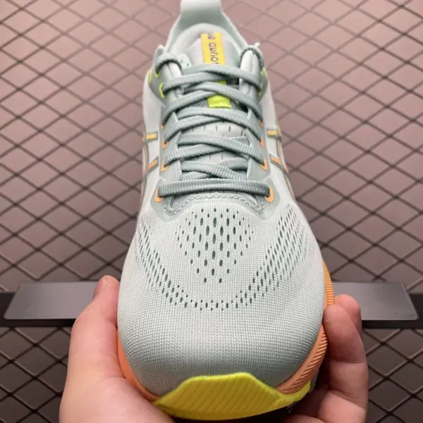 اسیکس ژل کایانو GEL-KAYANO 31 PARIS