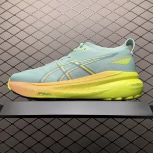 اسیکس ژل کایانو GEL-KAYANO 31 PARIS اسیکس ژل کایانو GEL-KAYANO 31 PARIS