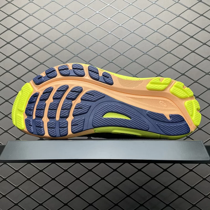اسیکس ژل کایانو GEL-KAYANO 31 PARIS - تصویر 4