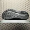 اسیکس ژل کایانو GEL-KAYANO 31 Black اسیکس ژل کایانو GEL-KAYANO 31 Black