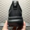 اسیکس ژل کایانو GEL-KAYANO 31 Black اسیکس ژل کایانو GEL-KAYANO 31 Black