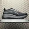 اسیکس ژل کایانو GEL-KAYANO 31 Black اسیکس ژل کایانو GEL-KAYANO 31 Black