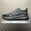 اسیکس ژل کایانو GEL-KAYANO 31 Black اسیکس ژل کایانو GEL-KAYANO 31 Black