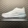 اسیکس ژل کایانو GEL-KAYANO 31 White/Grey اسیکس ژل کایانو GEL-KAYANO 31 White/Grey