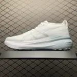 اسیکس ژل کایانو GEL-KAYANO 31 White/Grey
