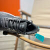 نایک ایر زوم وین فلو Nike Air Zoom Winflo V2 خاکستری
