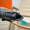 نایک ایر زوم وین فلو Nike Air Zoom Winflo V2 خاکستری - تصویر 6