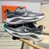 نایک ایر زوم وین فلو Nike Air Zoom Winflo V2 خاکستری - تصویر 7