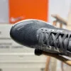 نایک ایر زوم وین فلو Nike Air Zoom Winflo V2 خاکستری - تصویر 9